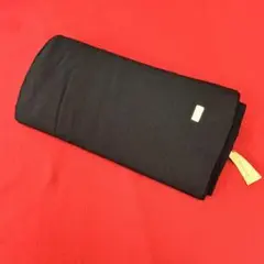 Item thumbnail for item 48bc921c-a1de-4fa4-b182-f4136c8951e4