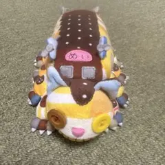 2025年最新】ジブリパーク ネコバス ぬいぐるみの人気アイテム