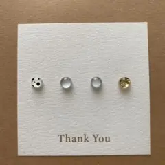 akn.様 リクエスト 2点 まとめ商品