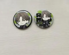 まとめ歓迎！@わんぱち様 リクエスト 2点 まとめ商品