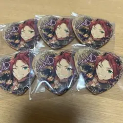 Item thumbnail for item 668f2f5e-e15a-4272-b100-1ef728c09d8b