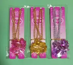 セボンスター スターコラボ Shinako × 竹下ぱらだいす だーご