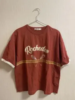 niko and… 半袖Tシャツ