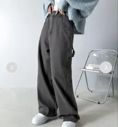 アーニャ様 リクエスト 2点 まとめ商品