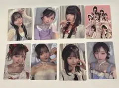 奥田彩友 サイン入りランダムチェキ 直筆サイン】 SWEET STEADY 奥田彩友 オン特会 チェキ - メルカリ