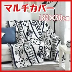 Item thumbnail for item 3f7af216-d614-4a5f-9ed2-16614566980d