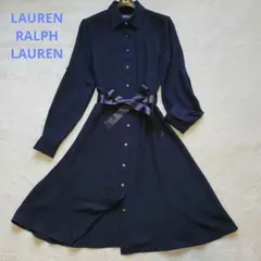 2026年最新】LAUREN RALPH LAUREN レディース ロングワンピースの人気