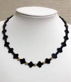 Item thumbnail for item 00ab1b9d-5c4b-4956-a06b-d1ba7610d7cc