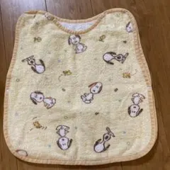 赤ちゃんスリーパーのサムネイル