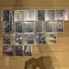 2025年最新】バディファイト インフィニティ ザ カオスの人気
