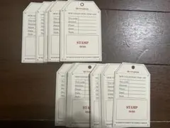 Item thumbnail for item 3ac2604e-8ee0-405e-8cc4-14323722b8d8