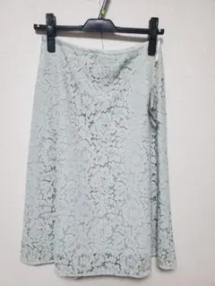 ゆうママ様 リクエスト 2点 まとめ商品