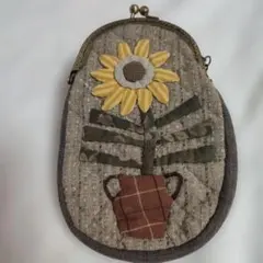 せりか様 リクエスト 2点 まとめ商品