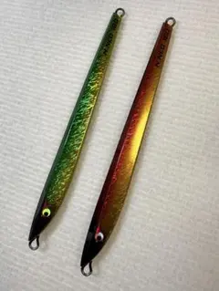 2026年最新】ボーズレス ノブナガの人気アイテム - メルカリ