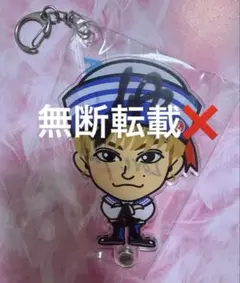 2026年最新】嵐 直筆サインの人気アイテム - メルカリ