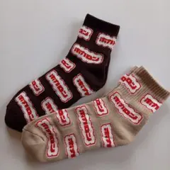 ホカロン ソックス