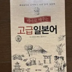 Item thumbnail for item d8d7892b-e26b-483b-9a46-00856e8ac9c7