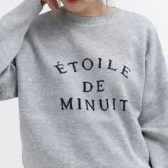 Item thumbnail for item 9c9c21fc-9bbe-474f-b78f-a706e4d9062d