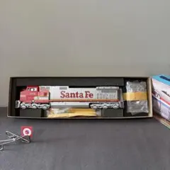 FLEISCHMANN フライシュマン HOゲージ スターターセット 6398 - メルカリ