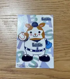 とし様 リクエスト 3点 まとめ商品