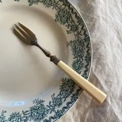 Item thumbnail for item 053fb821-b2de-4cc0-9d69-099cd2be00a8