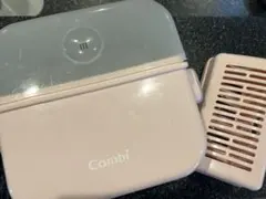 Item thumbnail for item 9ac9fa38-7d73-4f5e-af2d-3f98c05136f6