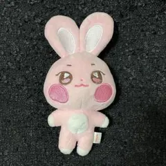 ATEEZ ソンファ トンビョリ セット Amazon.co.jp: トレカ付 ANITEEZ トンビョリ フェイスクッション