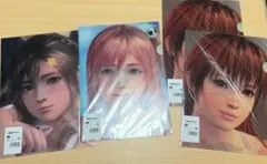 2026年最新】Dead or alive xtreme 3 venusの人気アイテム - メルカリ