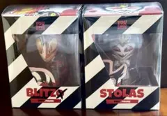 Item thumbnail for item 44d61bdb-1d74-453c-92e2-4406fdcb3c9c