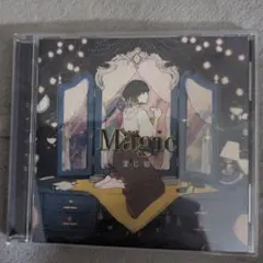 Magic まじ娘