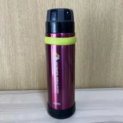 Item thumbnail for item 8751a742-0c25-442a-9c75-67326fea9c70