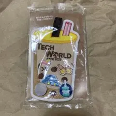 Item thumbnail for item 98537cf8-883f-4a85-9a10-6f0243352d02