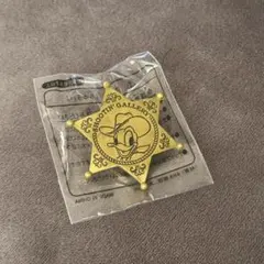 Item thumbnail for item f5492a34-a96c-4347-b595-c69543975081