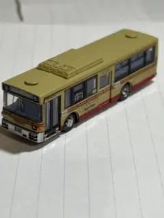 非売品 UNIC 古河ユニック クレーン付きトラック 1/64 - メルカリ