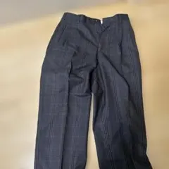 Item thumbnail for item 2303ed7f-93aa-48e4-8df8-2e4a3fd06e6e