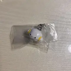 サンリオ　めじるしアクセサリー　こぎみゅん