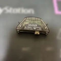 ⭐️ゲームボーイアドバンス⭐️専用 ワイヤレスアダプタ