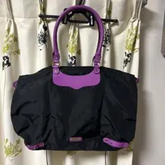 レベッカミンコフ REBECCAMINKOFFのサムネイル