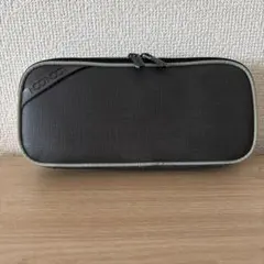 LOONLOON ペンケース(シックグレー) ラダイト 芯ケース セットのサムネイル