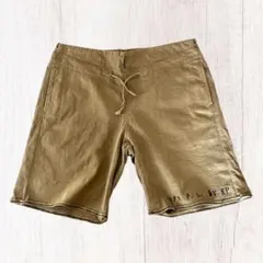 KAPITAL ショートパンツ 未着用のサムネイル
