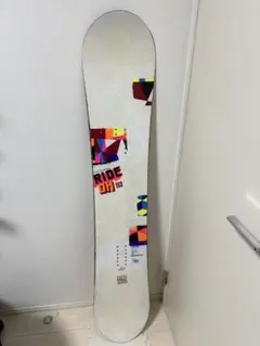 Item thumbnail for item e3853493-cc65-4abf-840f-e0cb3f47d3c7