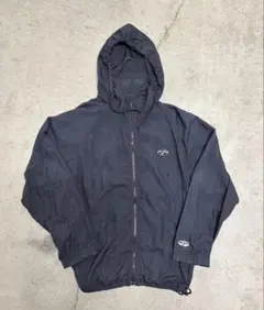 90s 00s PRO-KEDS nylon shell jacket y2k - メルカリ
