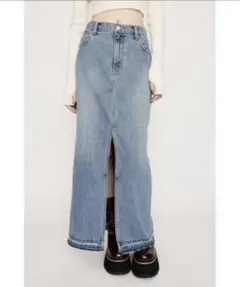 Item thumbnail for item fd4bc02f-0b8a-4a79-8ed3-f5b54fb79a7a