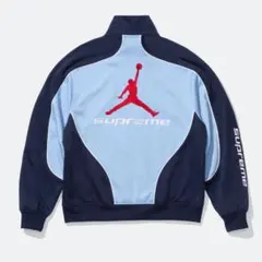 2025年最新】シュプリーム ジョーダン ジャケットの人気アイテム