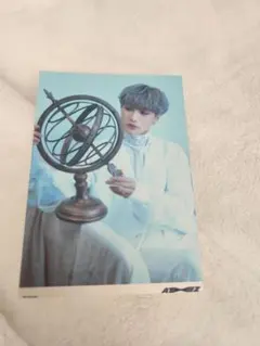 Item thumbnail for item 2886d0c0-6035-47fb-9477-279b50ccdacd