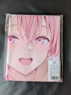 22911 シュナ ※超厚手 バスタオル100×50