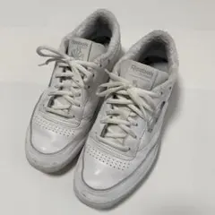 Reebok × FR2 リーボック×FR2 コラボスニーカー 24cm