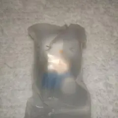 サンリオ ガチャ ハローキティ ちこくダッシュ！