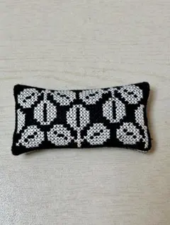 Item thumbnail for item 655396d1-6d20-4817-8bbd-255b06557255