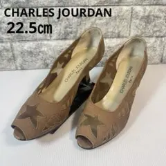 Item thumbnail for item 66ca84c6-6cb8-4c4f-b74d-4154566f6ef9